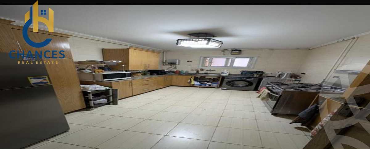 https://aqarmap.com.eg/en/listing/6303316-for-sale-cairo-el-maadi-compounds-tijan