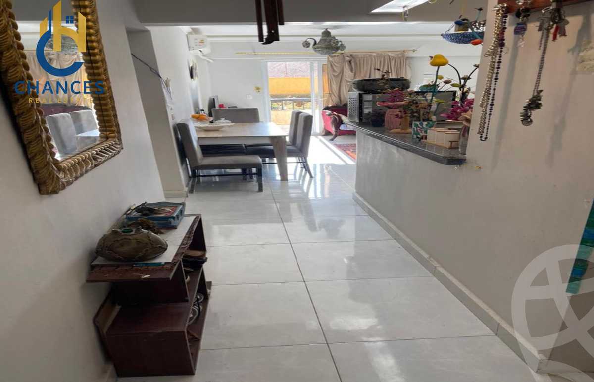 https://aqarmap.com.eg/ar/listing/6303346-for-sale-cairo-new-cairo-compounds-kattameya-gardens