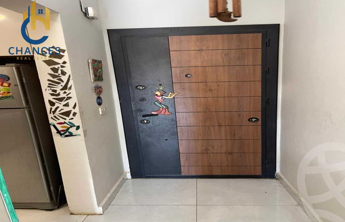 https://aqarmap.com.eg/ar/listing/6303346-for-sale-cairo-new-cairo-compounds-kattameya-gardens