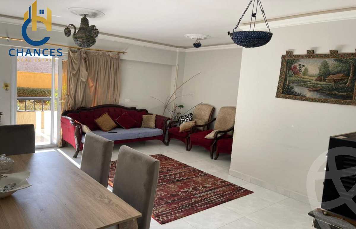 https://aqarmap.com.eg/ar/listing/6303346-for-sale-cairo-new-cairo-compounds-kattameya-gardens