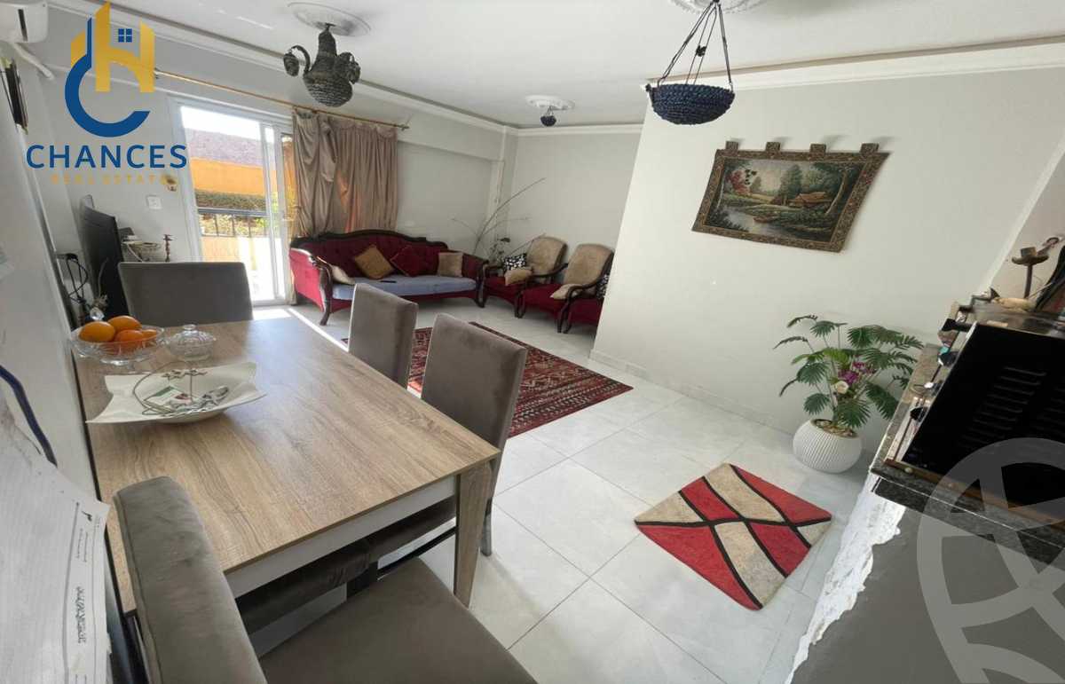 https://aqarmap.com.eg/ar/listing/6303346-for-sale-cairo-new-cairo-compounds-kattameya-gardens