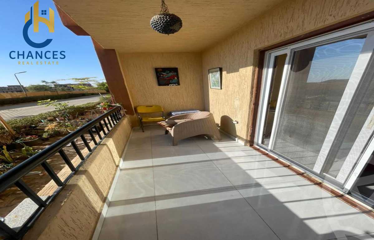 https://aqarmap.com.eg/ar/listing/6303346-for-sale-cairo-new-cairo-compounds-kattameya-gardens