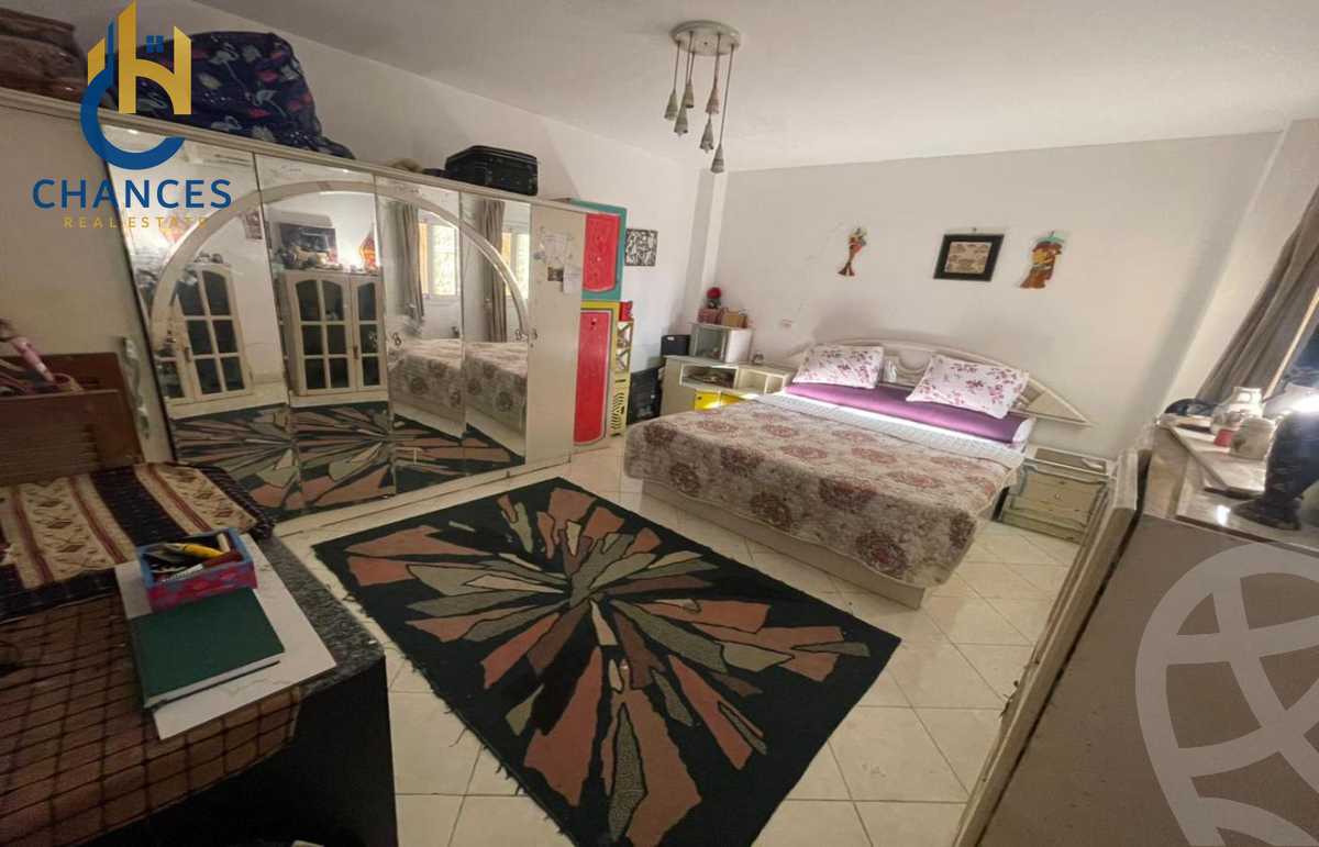 https://aqarmap.com.eg/ar/listing/6303346-for-sale-cairo-new-cairo-compounds-kattameya-gardens