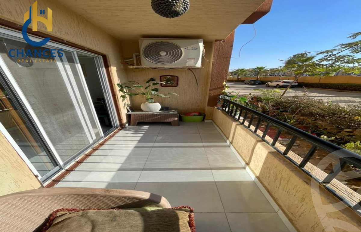 https://aqarmap.com.eg/ar/listing/6303346-for-sale-cairo-new-cairo-compounds-kattameya-gardens
