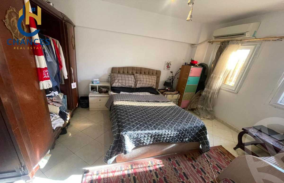 https://aqarmap.com.eg/ar/listing/6303346-for-sale-cairo-new-cairo-compounds-kattameya-gardens