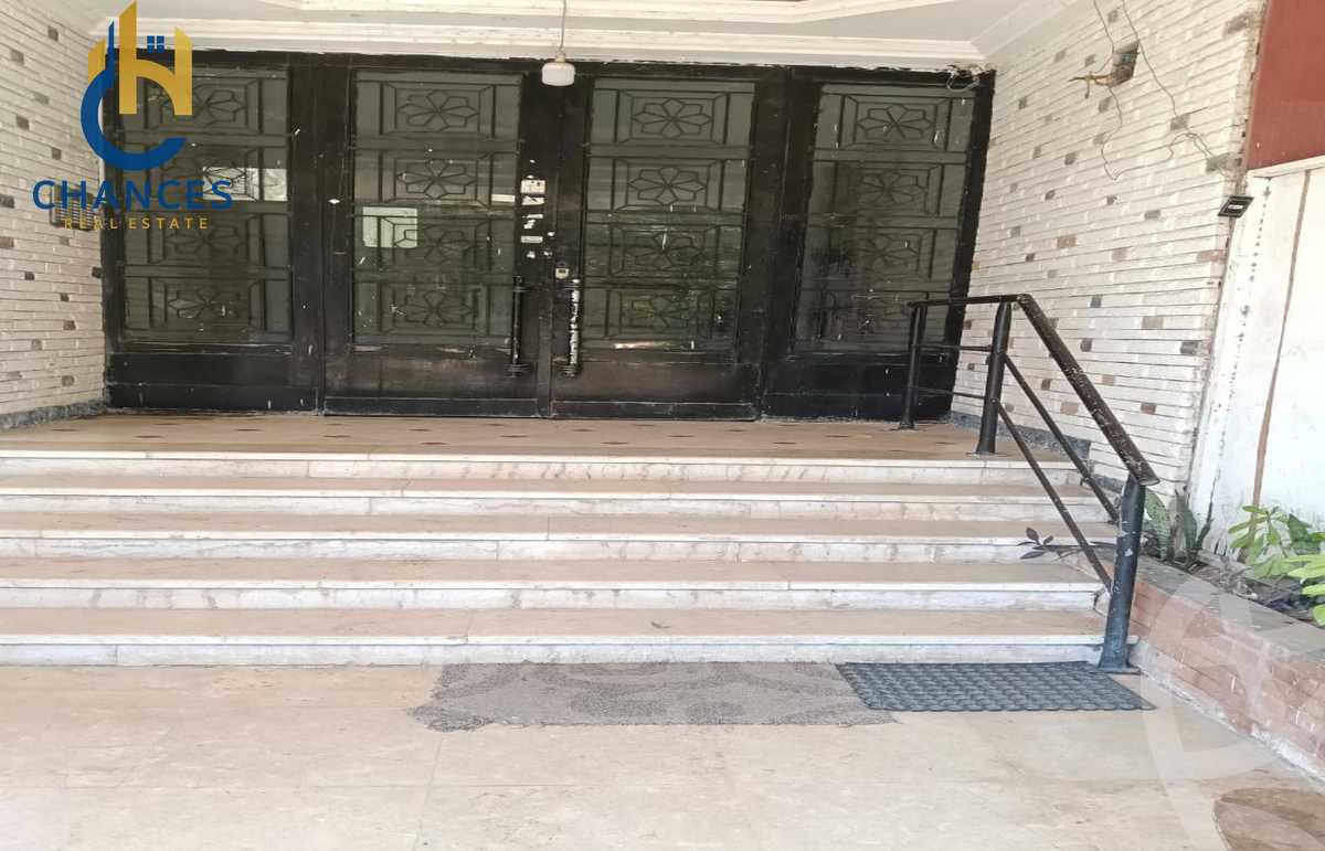 https://aqarmap.com.eg/ar/listing/6303535-for-sale-cairo-el-maadi-el-maadi-el-gededa-street-261