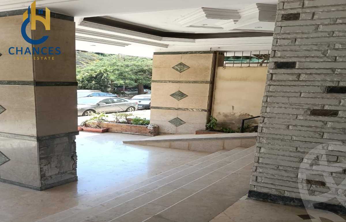 https://aqarmap.com.eg/ar/listing/6303535-for-sale-cairo-el-maadi-el-maadi-el-gededa-street-261