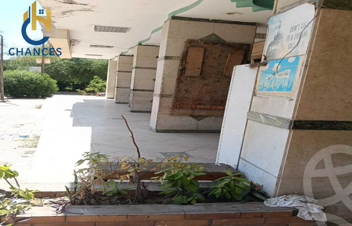 https://aqarmap.com.eg/ar/listing/6303535-for-sale-cairo-el-maadi-el-maadi-el-gededa-street-261