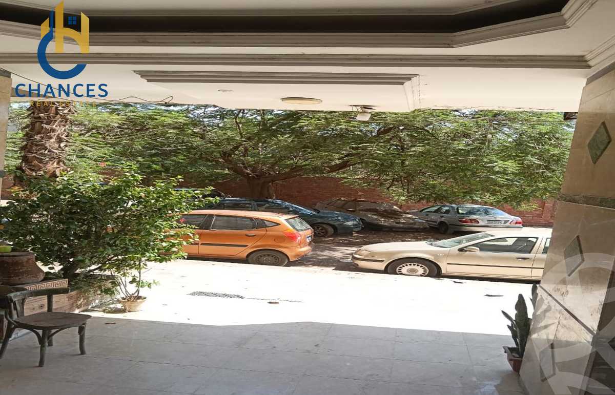 https://aqarmap.com.eg/ar/listing/6303535-for-sale-cairo-el-maadi-el-maadi-el-gededa-street-261