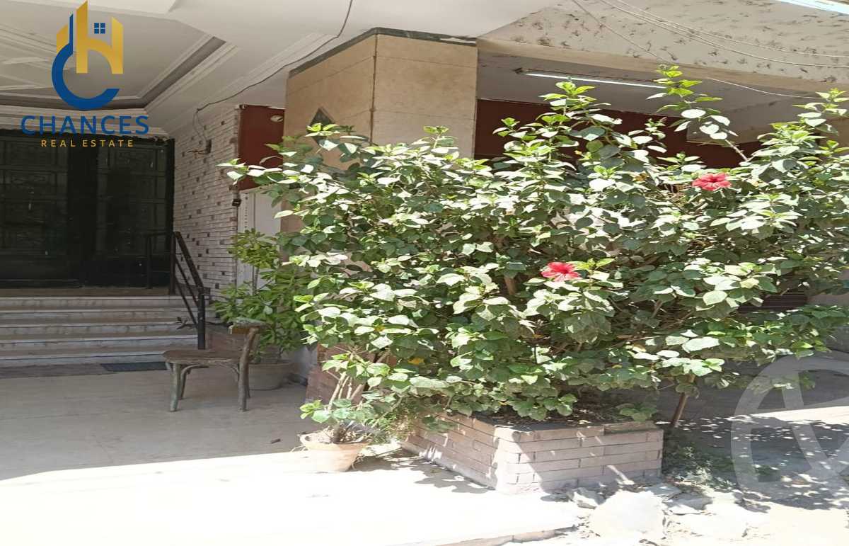 https://aqarmap.com.eg/ar/listing/6303535-for-sale-cairo-el-maadi-el-maadi-el-gededa-street-261