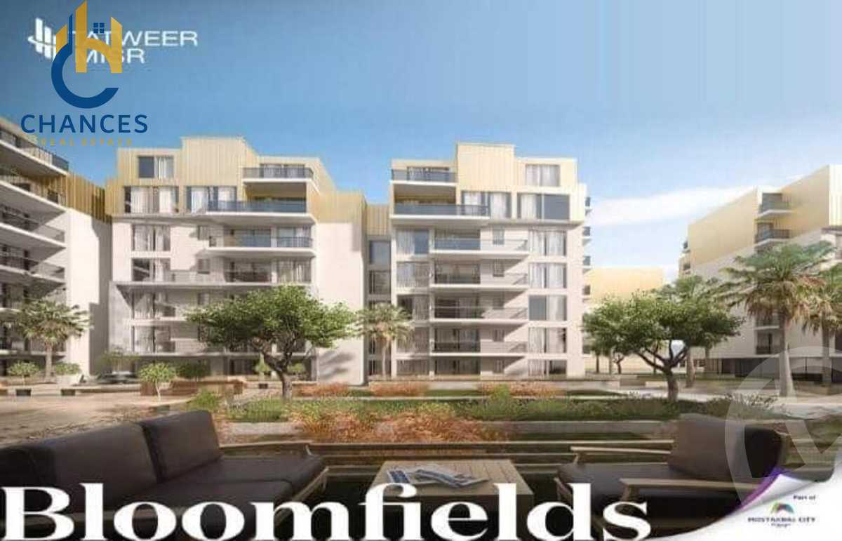 https://aqarmap.com.eg/en/listing/6303558-for-sale-cairo-new-cairo-lmstqbl-syty-compounds-bloomfields