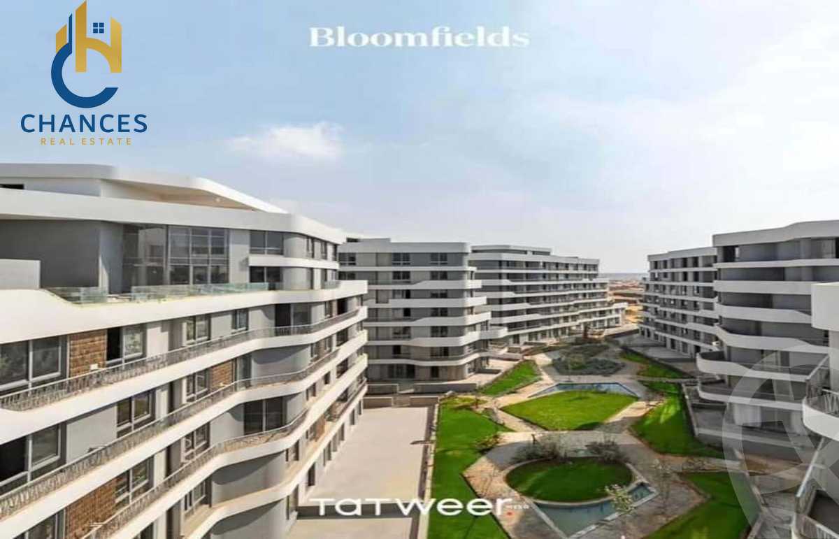 https://aqarmap.com.eg/en/listing/6303558-for-sale-cairo-new-cairo-lmstqbl-syty-compounds-bloomfields