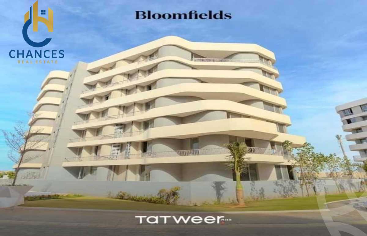 https://aqarmap.com.eg/en/listing/6303558-for-sale-cairo-new-cairo-lmstqbl-syty-compounds-bloomfields