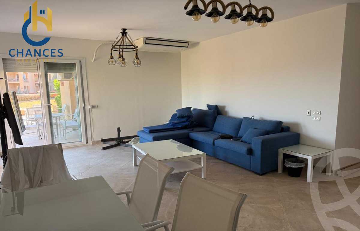 https://aqarmap.com.eg/ar/listing/6303598-for-sale-ain-elsokhna-resorts-ljwn-by-1