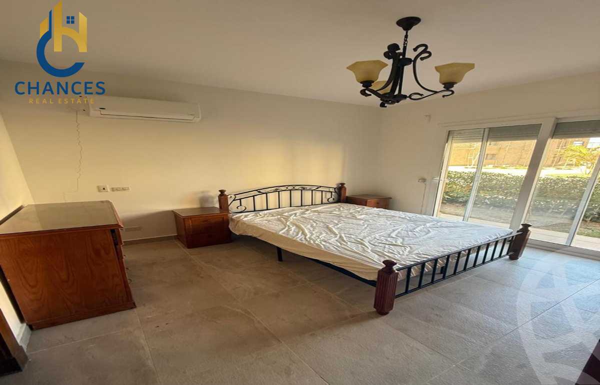 https://aqarmap.com.eg/ar/listing/6303598-for-sale-ain-elsokhna-resorts-ljwn-by-1