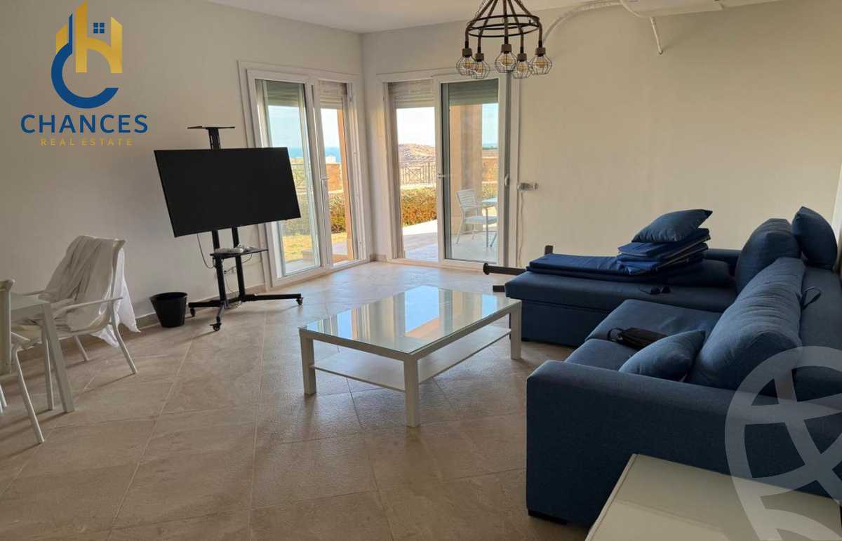 https://aqarmap.com.eg/ar/listing/6303598-for-sale-ain-elsokhna-resorts-ljwn-by-1