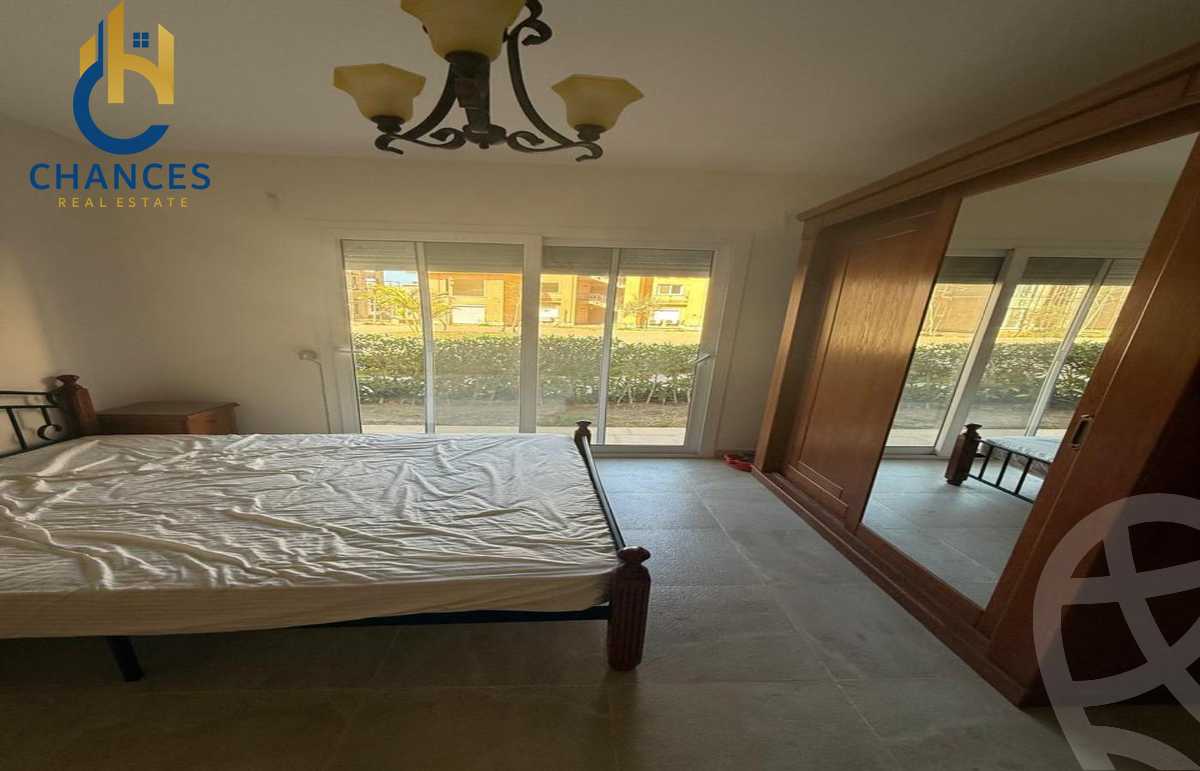https://aqarmap.com.eg/ar/listing/6303598-for-sale-ain-elsokhna-resorts-ljwn-by-1