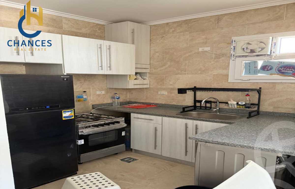 https://aqarmap.com.eg/ar/listing/6303598-for-sale-ain-elsokhna-resorts-ljwn-by-1