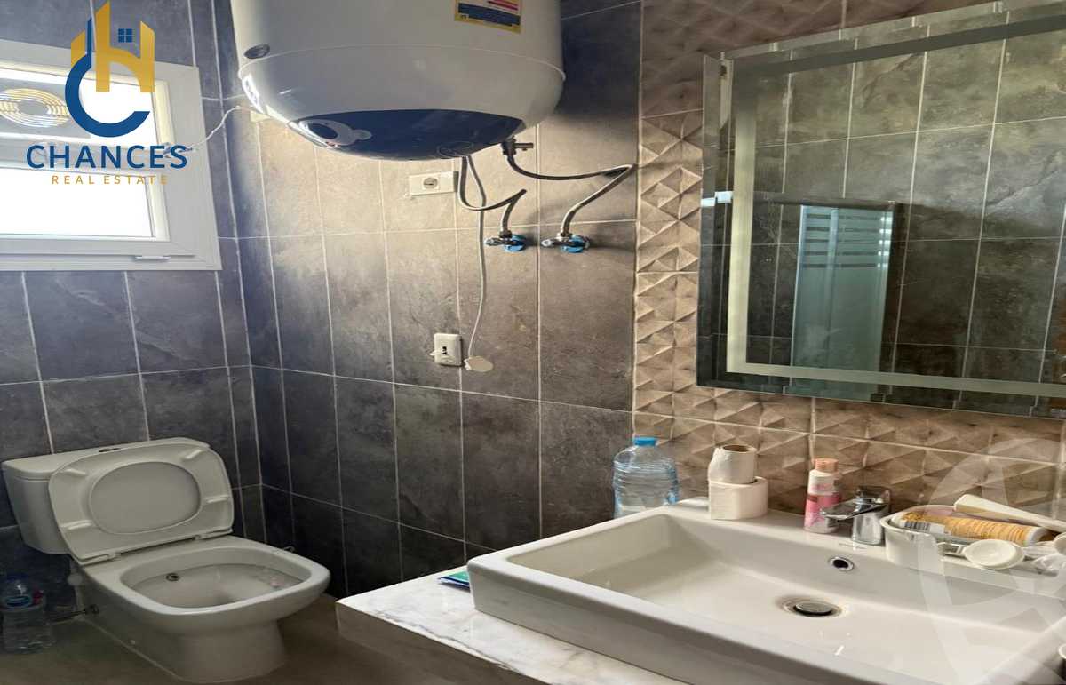 https://aqarmap.com.eg/ar/listing/6303598-for-sale-ain-elsokhna-resorts-ljwn-by-1