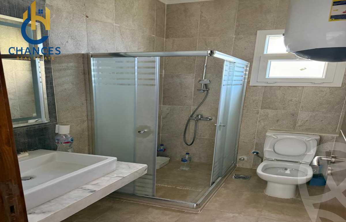https://aqarmap.com.eg/ar/listing/6303598-for-sale-ain-elsokhna-resorts-ljwn-by-1