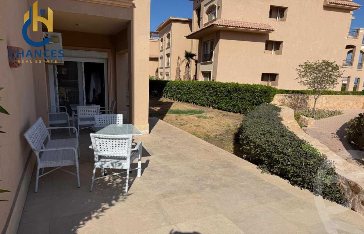 https://aqarmap.com.eg/ar/listing/6303598-for-sale-ain-elsokhna-resorts-ljwn-by-1