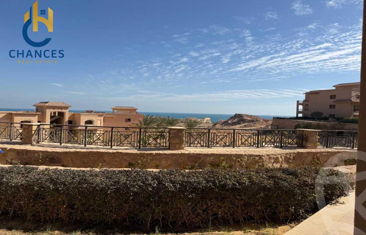 https://aqarmap.com.eg/ar/listing/6303598-for-sale-ain-elsokhna-resorts-ljwn-by-1