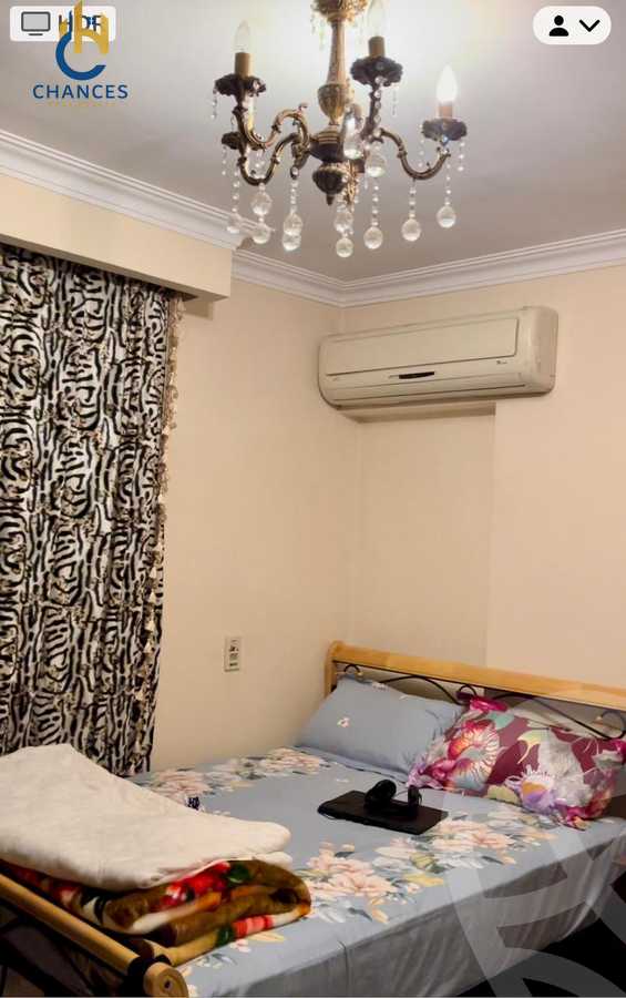 https://aqarmap.com.eg/ar/listing/6303690-for-sale-cairo-el-maadi-zahraa-el-maadi-third-neighborhood