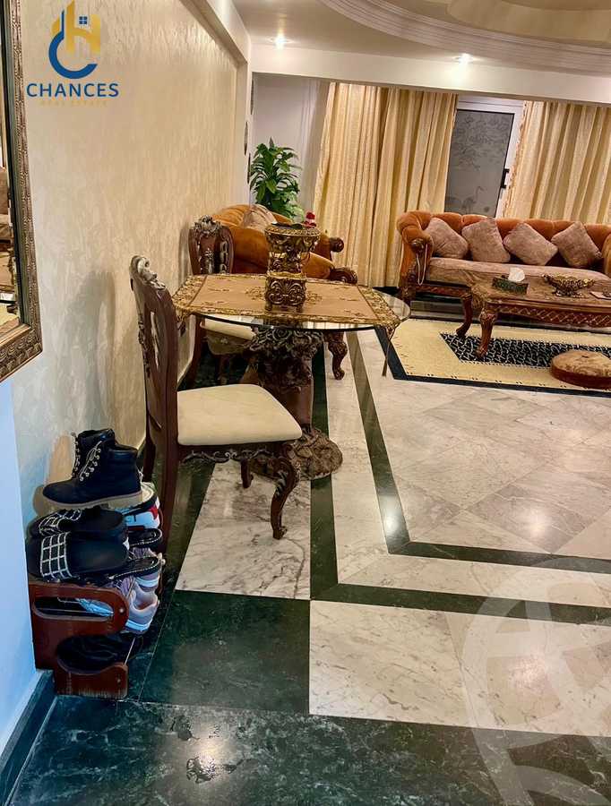 https://aqarmap.com.eg/ar/listing/6303690-for-sale-cairo-el-maadi-zahraa-el-maadi-third-neighborhood