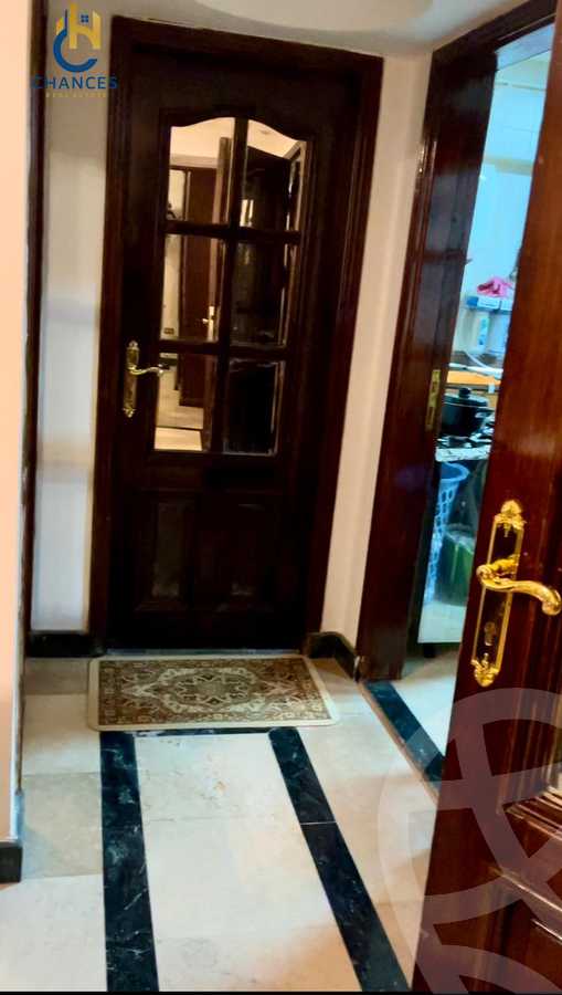https://aqarmap.com.eg/ar/listing/6303690-for-sale-cairo-el-maadi-zahraa-el-maadi-third-neighborhood