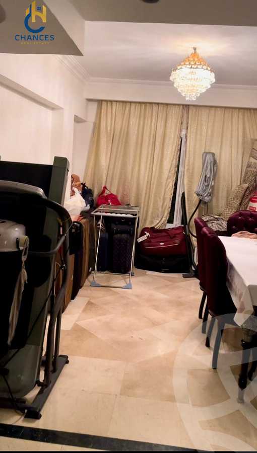 https://aqarmap.com.eg/ar/listing/6303690-for-sale-cairo-el-maadi-zahraa-el-maadi-third-neighborhood