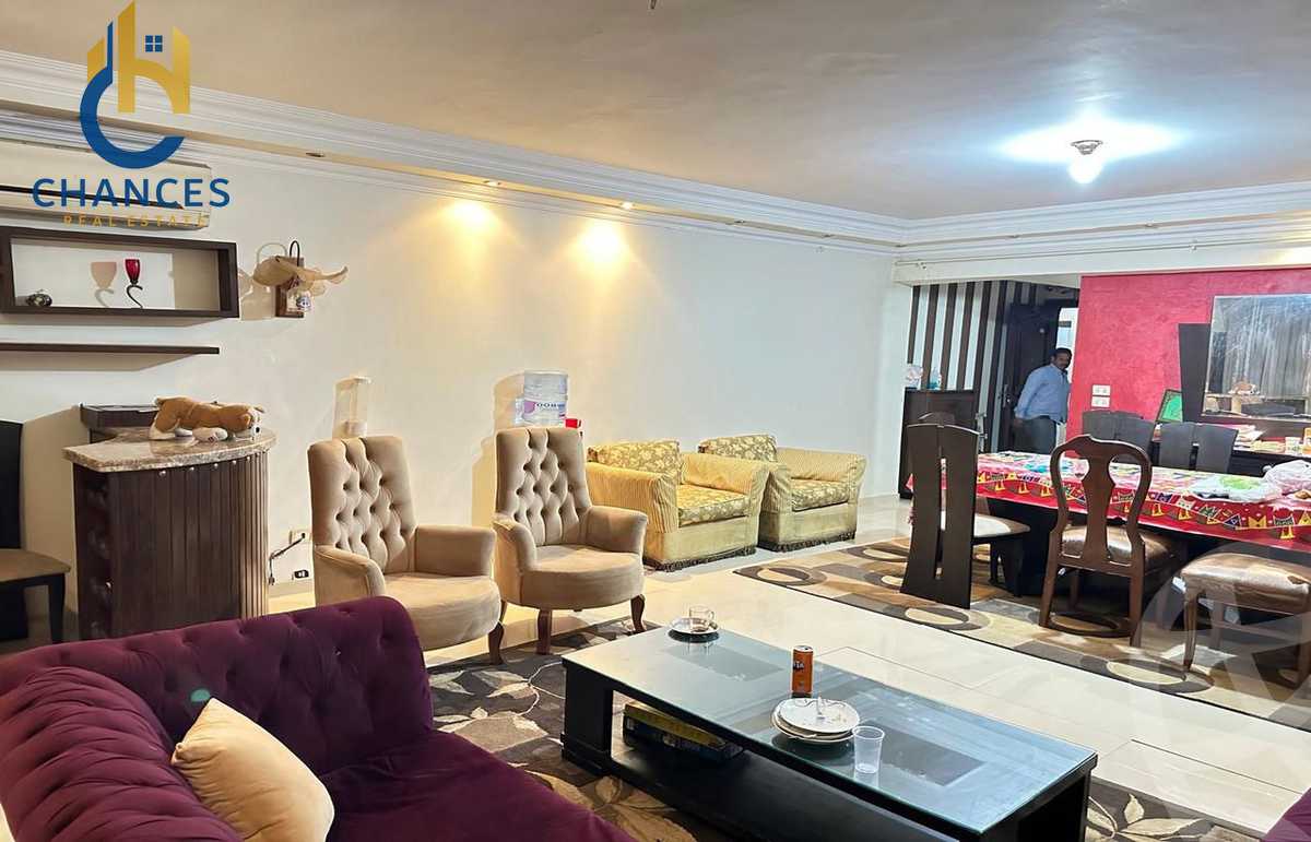 https://aqarmap.com.eg/ar/listing/6303736-for-sale-cairo-el-maadi-zahraa-el-maadi-thirteenth-neighborhood
