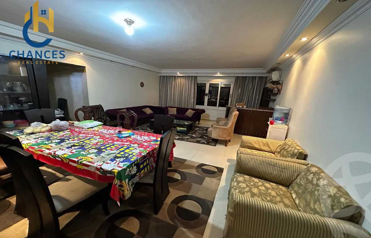 https://aqarmap.com.eg/ar/listing/6303736-for-sale-cairo-el-maadi-zahraa-el-maadi-thirteenth-neighborhood