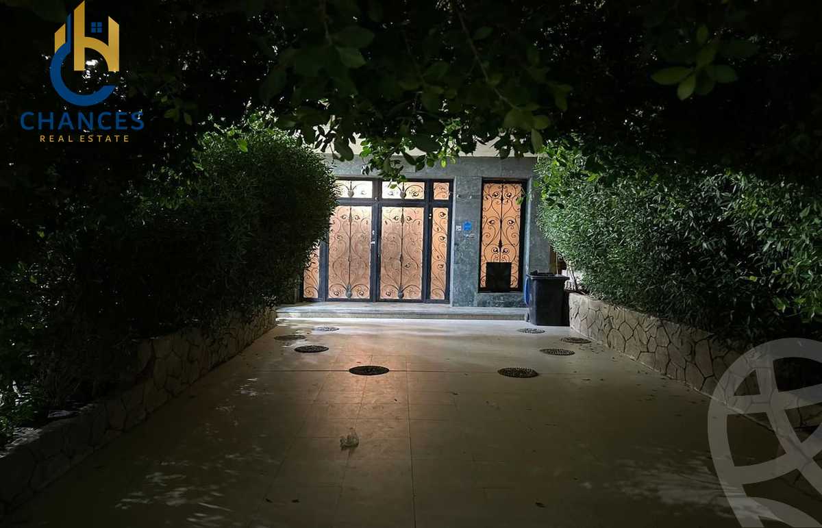 https://aqarmap.com.eg/ar/listing/6303736-for-sale-cairo-el-maadi-zahraa-el-maadi-thirteenth-neighborhood
