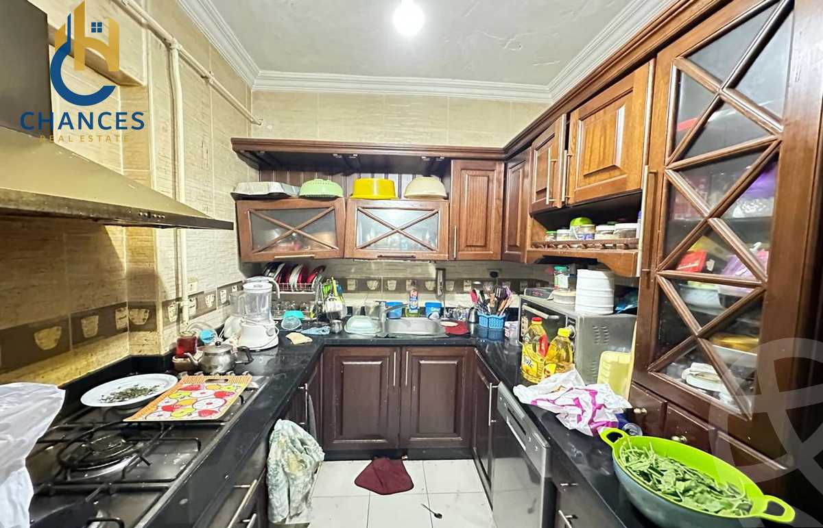https://aqarmap.com.eg/ar/listing/6303736-for-sale-cairo-el-maadi-zahraa-el-maadi-thirteenth-neighborhood