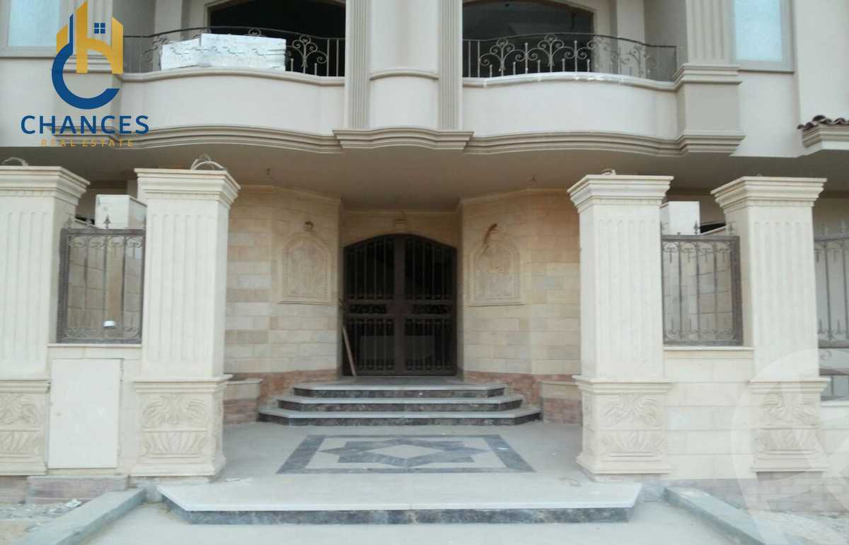 https://aqarmap.com.eg/ar/listing/6305867-for-sale-cairo-new-cairo-el-banafsg-el-banafsag-12