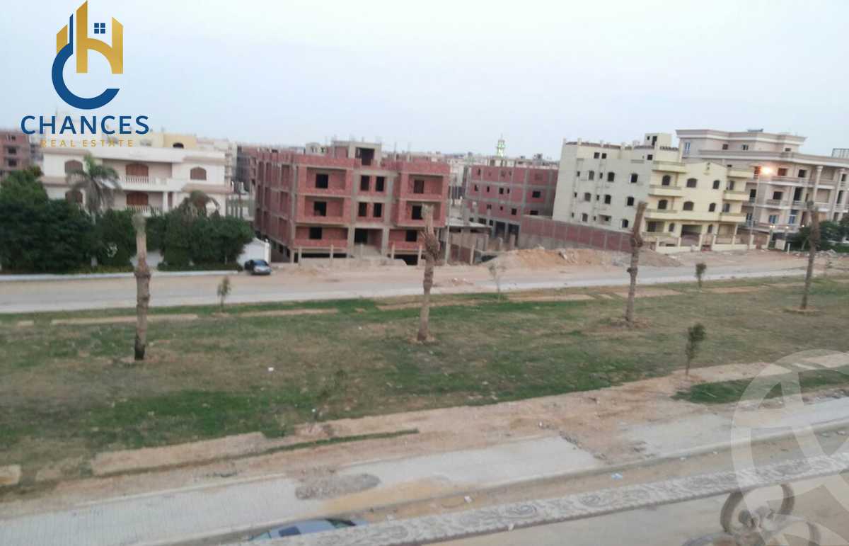 https://aqarmap.com.eg/ar/listing/6305909-for-sale-cairo-new-cairo-el-banafsg-el-banafsag-12