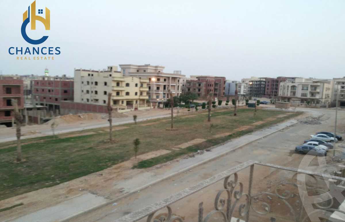 https://aqarmap.com.eg/ar/listing/6305909-for-sale-cairo-new-cairo-el-banafsg-el-banafsag-12