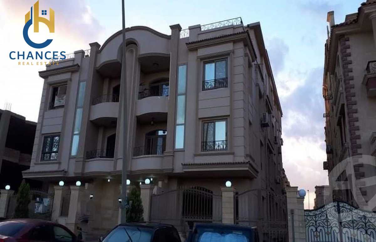 https://aqarmap.com.eg/ar/listing/6305909-for-sale-cairo-new-cairo-el-banafsg-el-banafsag-12