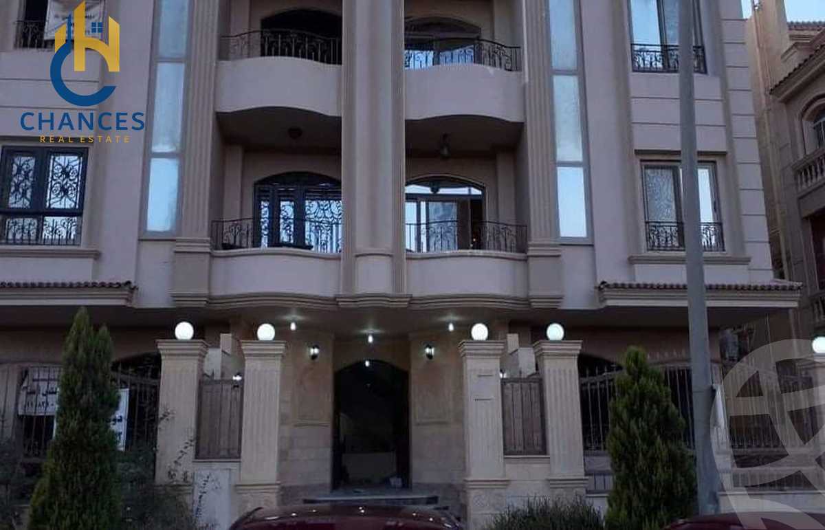 https://aqarmap.com.eg/ar/listing/6305909-for-sale-cairo-new-cairo-el-banafsg-el-banafsag-12