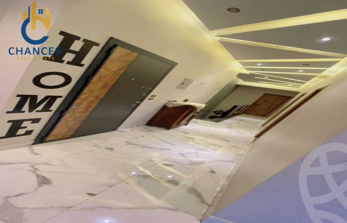 https://aqarmap.com.eg/ar/listing/6305926-for-sale-cairo-new-cairo-el-banafsg-el-banafsag-12