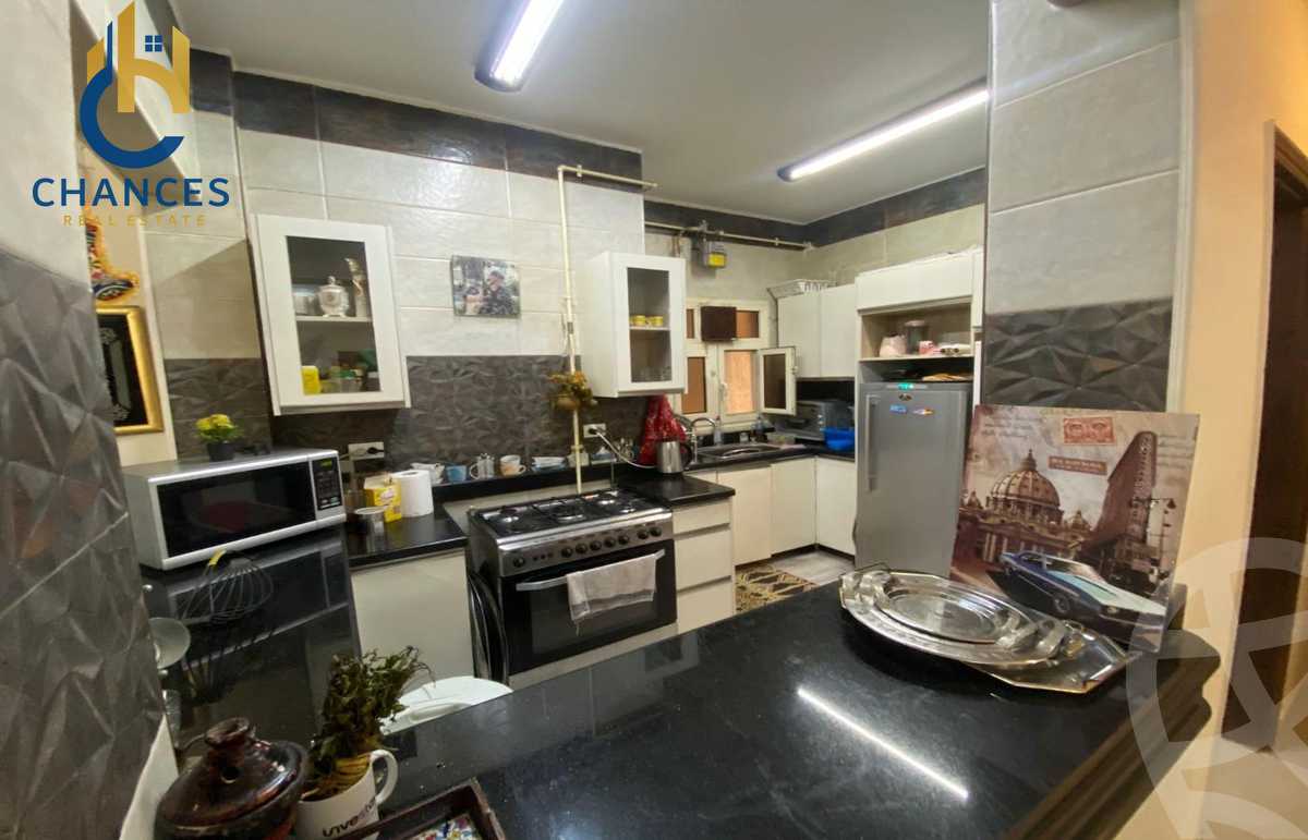 https://aqarmap.com.eg/ar/listing/6305941-for-sale-cairo-new-cairo-el-banafsg-el-banafsag-10-omar-khorshid-st