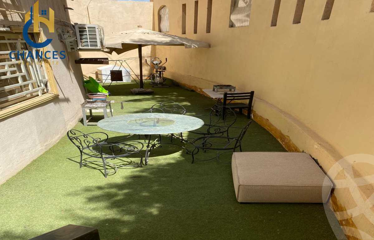 https://aqarmap.com.eg/ar/listing/6305941-for-sale-cairo-new-cairo-el-banafsg-el-banafsag-10-omar-khorshid-st