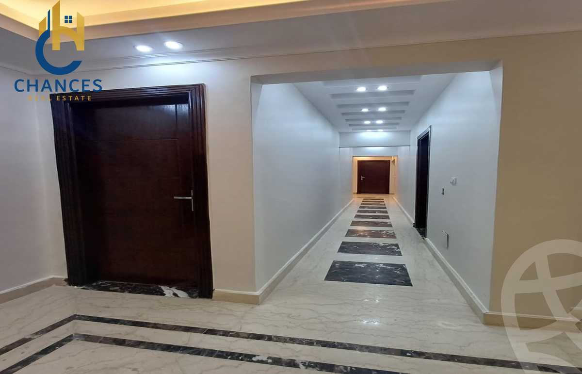 https://aqarmap.com.eg/en/listing/6305995-for-sale-cairo-new-cairo-el-banafsg-el-banafsag-omarat-al-gabri-st