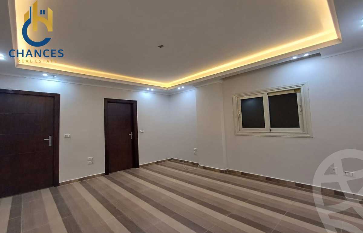 https://aqarmap.com.eg/en/listing/6305995-for-sale-cairo-new-cairo-el-banafsg-el-banafsag-omarat-al-gabri-st