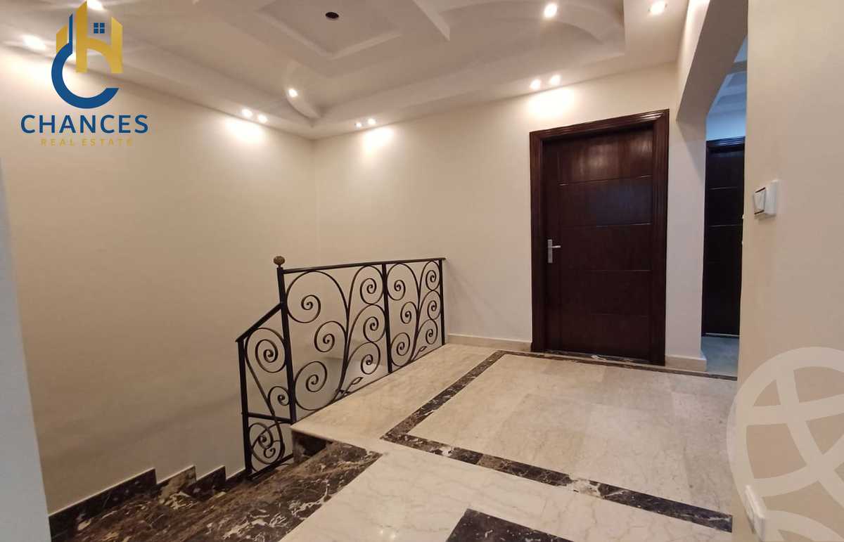 https://aqarmap.com.eg/en/listing/6305995-for-sale-cairo-new-cairo-el-banafsg-el-banafsag-omarat-al-gabri-st