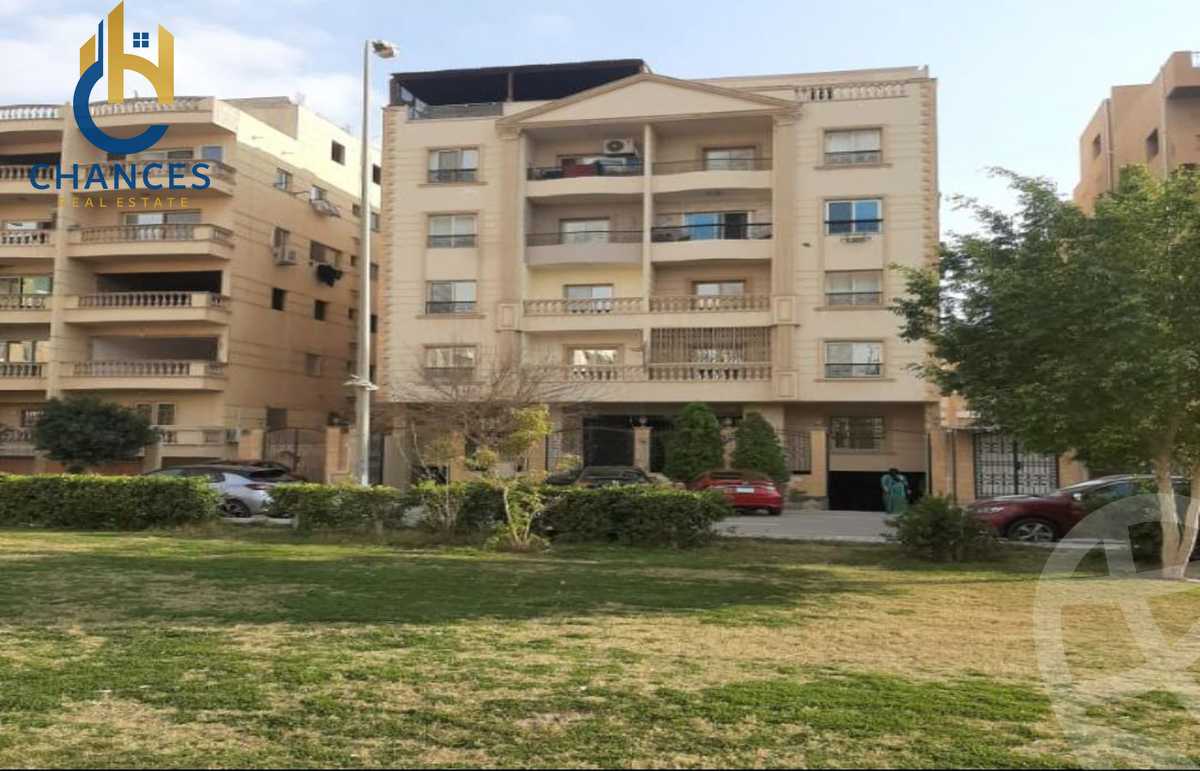 https://aqarmap.com.eg/en/listing/6305995-for-sale-cairo-new-cairo-el-banafsg-el-banafsag-omarat-al-gabri-st