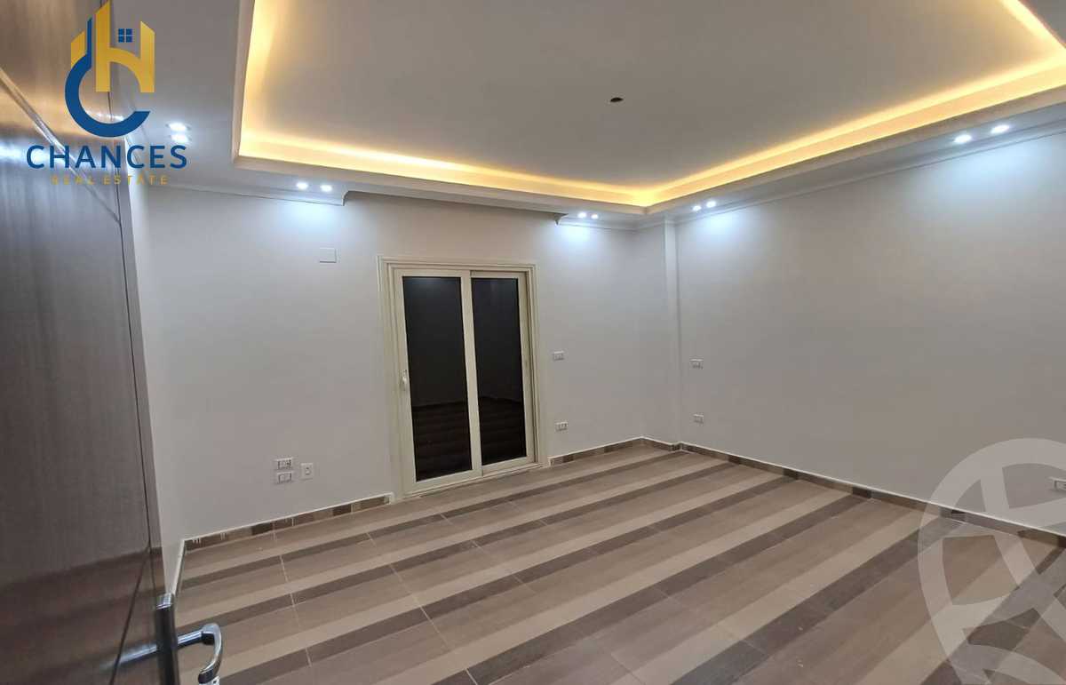 https://aqarmap.com.eg/en/listing/6305995-for-sale-cairo-new-cairo-el-banafsg-el-banafsag-omarat-al-gabri-st