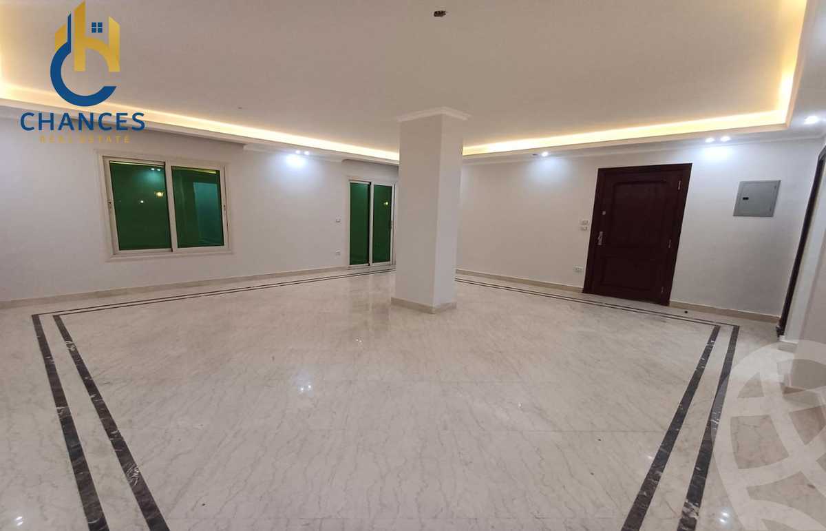 https://aqarmap.com.eg/en/listing/6305995-for-sale-cairo-new-cairo-el-banafsg-el-banafsag-omarat-al-gabri-st