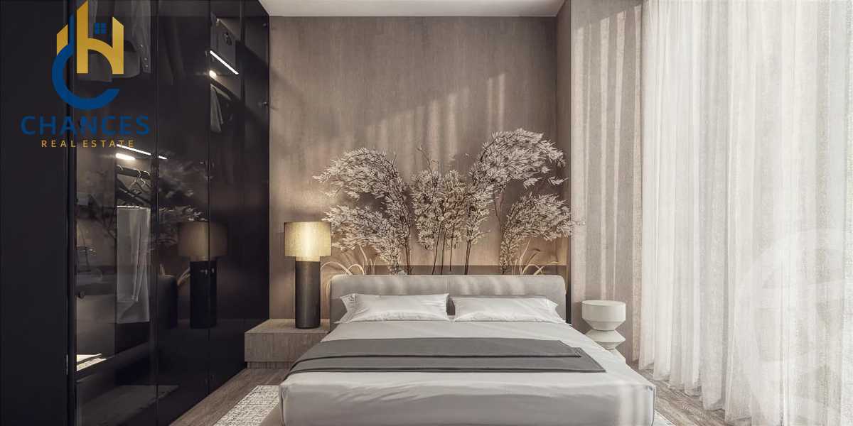 https://aqarmap.com.eg/en/listing/6315230-for-sale-cairo-el-maadi-compounds-reve-du-nil-tower-novara