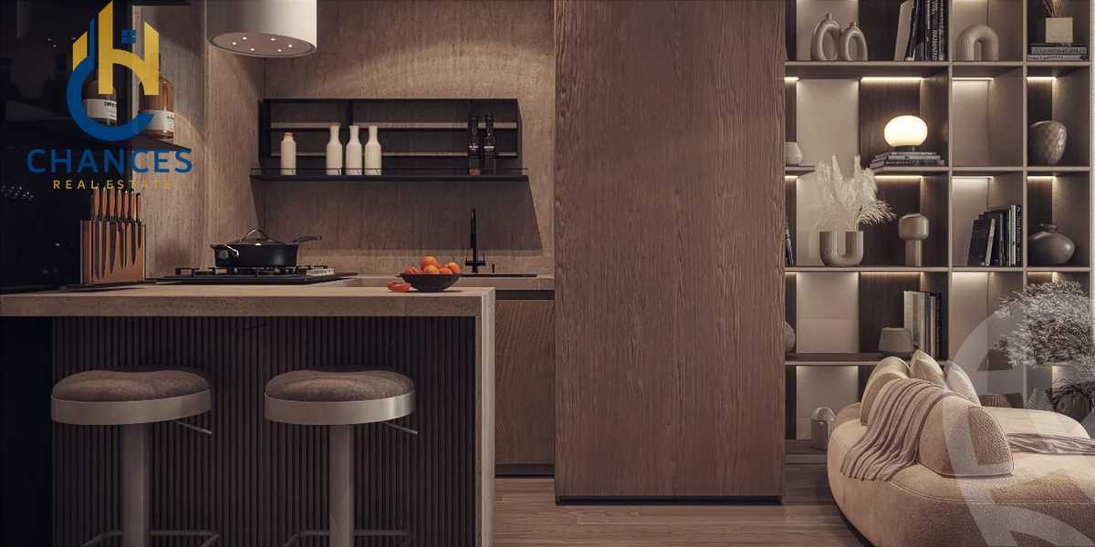 https://aqarmap.com.eg/en/listing/6315230-for-sale-cairo-el-maadi-compounds-reve-du-nil-tower-novara